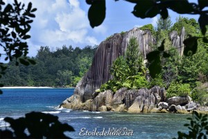 Seychelles_Port Glaud (6)