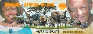 safari-namibie-01