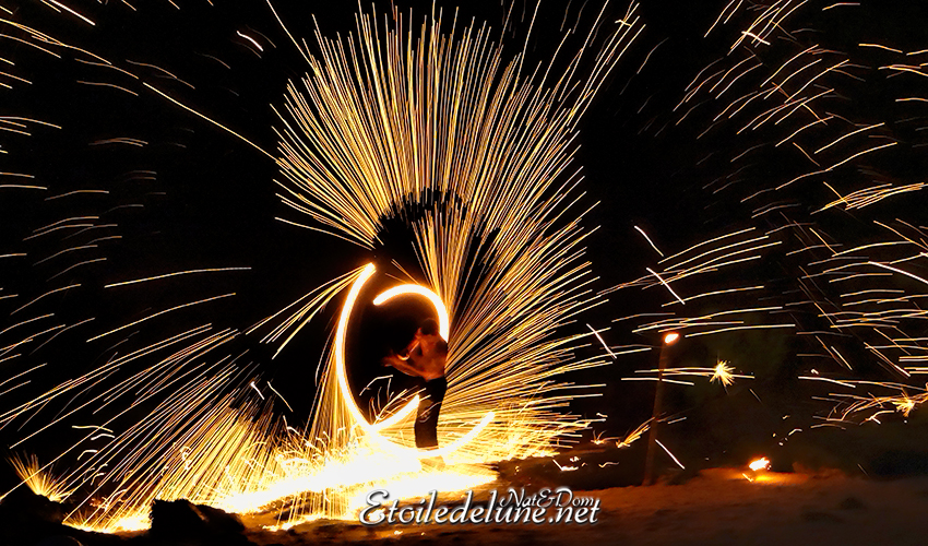 Janvier à Maurice (album photo) | L'Oasis de Nat : Un regard sur le ...