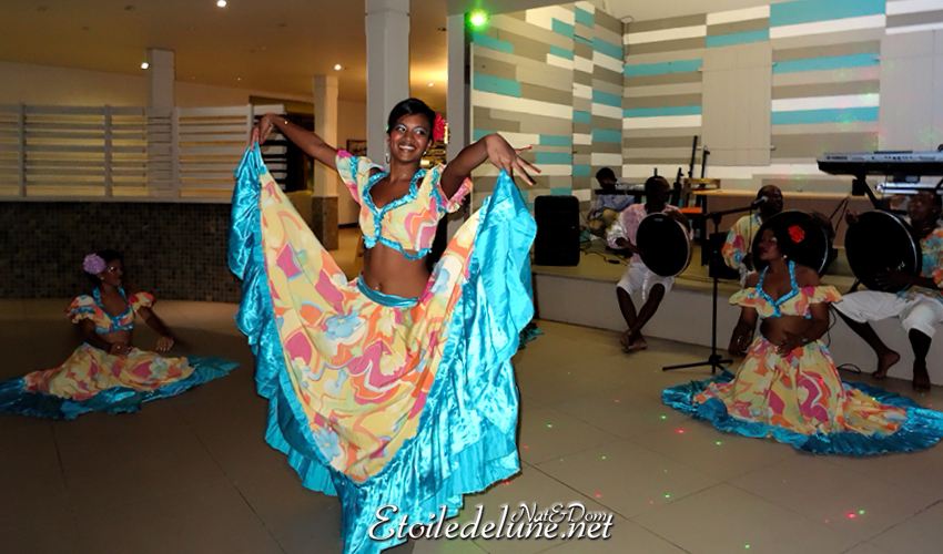 Janvier à Maurice (album photo) | L'Oasis de Nat : Un regard sur le ...