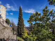 Joli village de Palalda