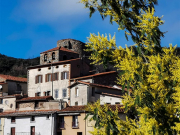 Que c'est bon de vivre !