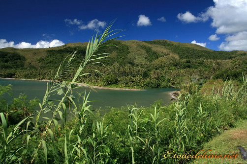 image_nouvelle_caledonie_touhu (2)
