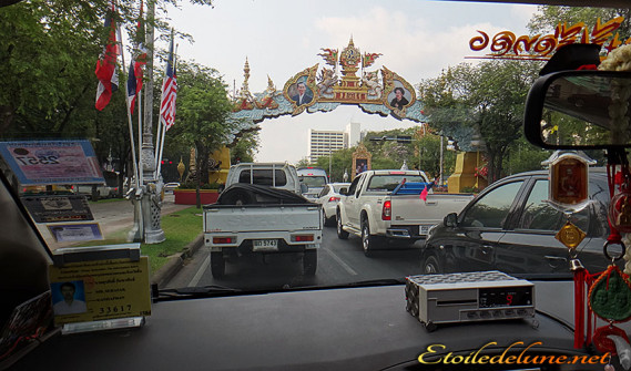 IMAGE_bangkok_ (3)
