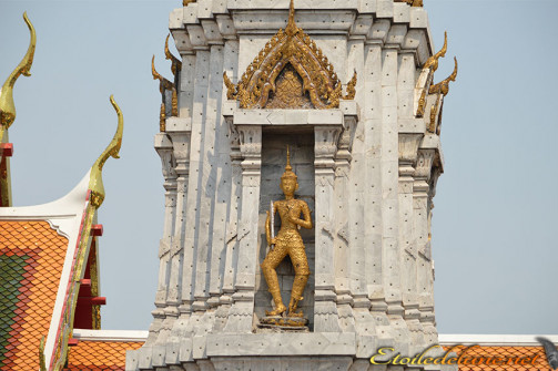 image_wat_pho_bangkok (11)