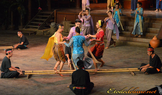 image_spectacle_ (13)