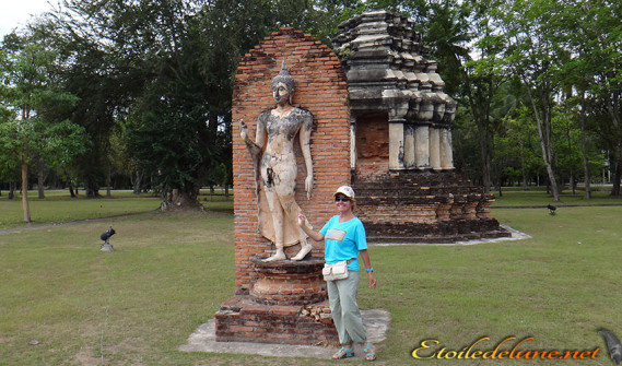 image_historical_parc_sukhothai (10)