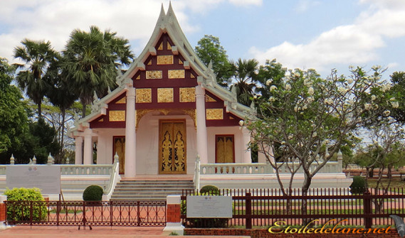 image_historical_parc_sukhothai (11)