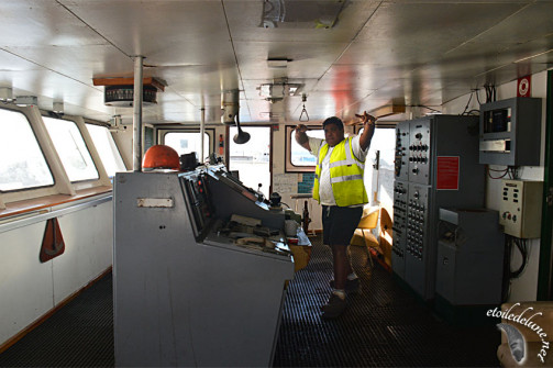 008 voyage cargo hawaiki nui tahiti bora (8)