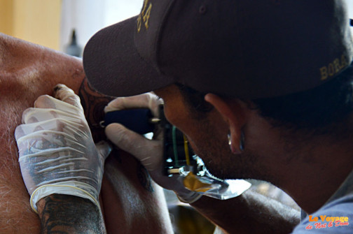 tatouage Dom Marama Bora (4)