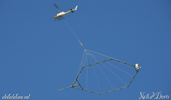 helicoptere-omni-present