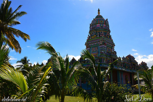 temple-tamoul-de-ravine-blanche-1