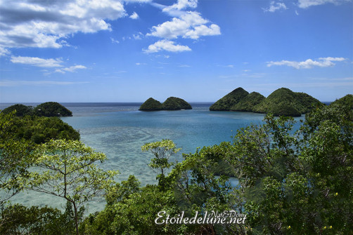 sipalay-tinagong-dagat-islands-1-jpg