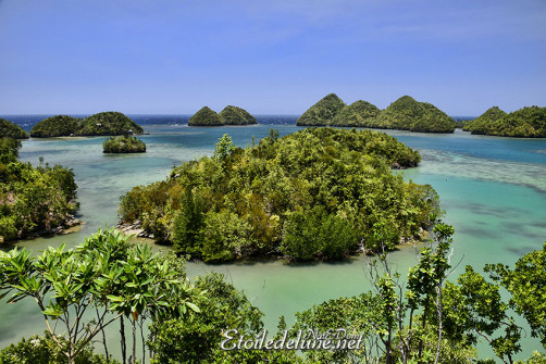 sipalay-tinagong-dagat-islands-16-jpg