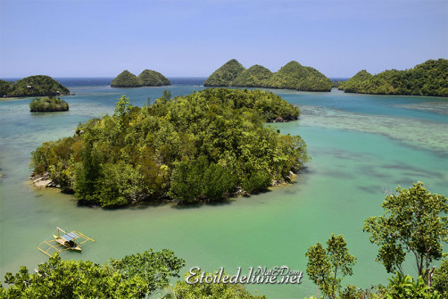 sipalay-tinagong-dagat-islands-20-jpg