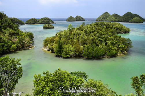 sipalay-tinagong-dagat-islands-23-jpg