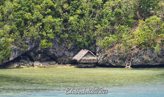 sipalay-tinagong-dagat-islands-29-jpg