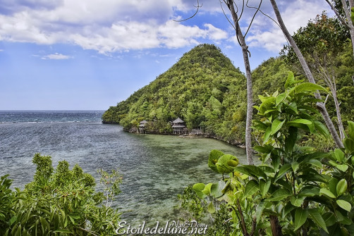sipalay-tinagong-dagat-islands-52-jpg