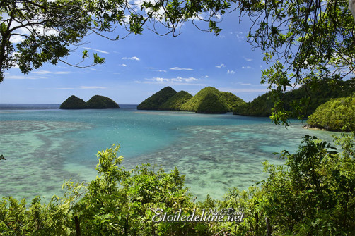 sipalay-tinagong-dagat-islands-6-jpg