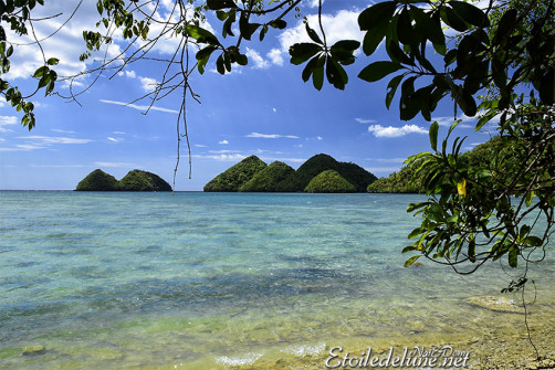 sipalay-tinagong-dagat-islands-7-jpg