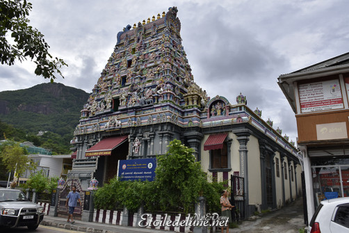 temple-hindou-de-victoria-seychelles-jpg
