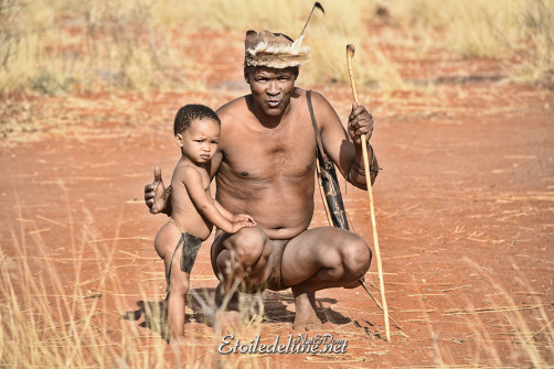 namibie-peuple-san-peuple-du-kalahari-6