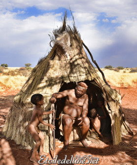 namibie-peuple-san-structure-clanique-3