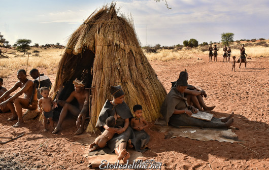 namibie-peuple-san-structure-clanique-5