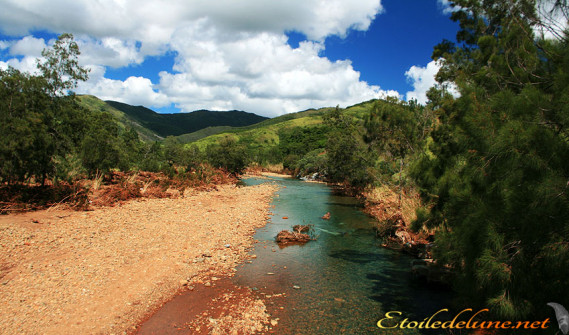 image_nouvelle_caledonie_traversee_thio (15)