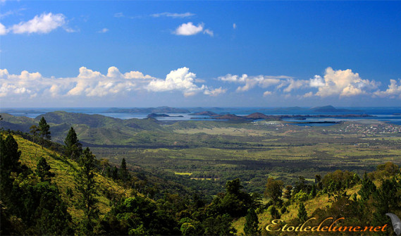 image_nouvelle_caledonie_traversee_thio (2)