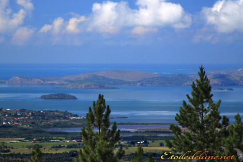 image_nouvelle_caledonie_traversee_thio (3)