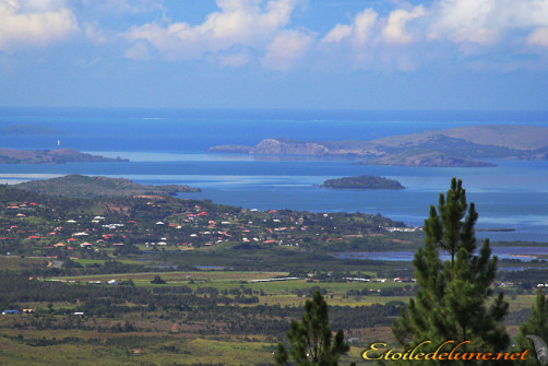 image_nouvelle_caledonie_traversee_thio (4)