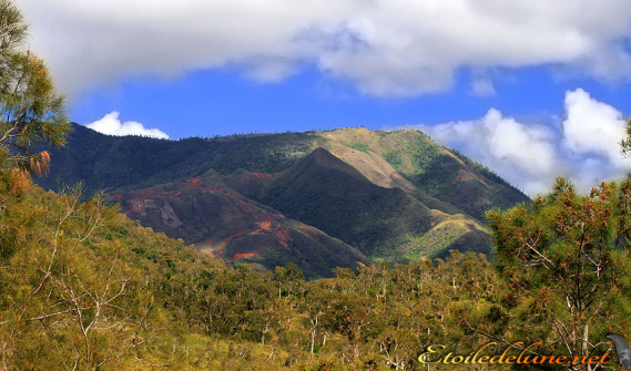 image_nouvelle_caledonie_traversee_thio (5)