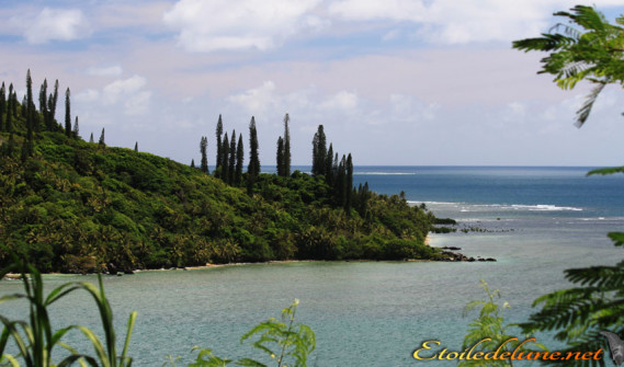 image_nouvelle_caledonie_touhu (11)