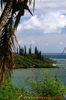 image_nouvelle_caledonie_touhu (12)