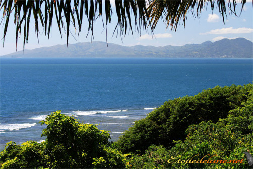 image_nouvelle_caledonie_touhu (13)