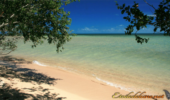 image_nouvelle_caledonie_touhu (14)
