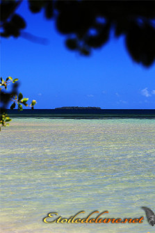 image_nouvelle_caledonie_touhu (16)
