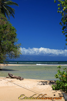 image_nouvelle_caledonie_touhu (17)