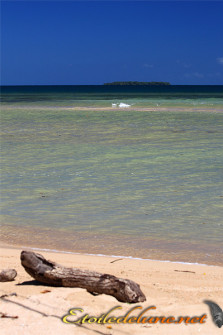 image_nouvelle_caledonie_touhu (18)