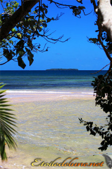 image_nouvelle_caledonie_touhu (20)