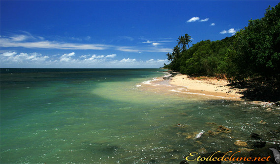 image_nouvelle_caledonie_touhu (22)