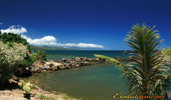 image_nouvelle_caledonie_touhu (23)