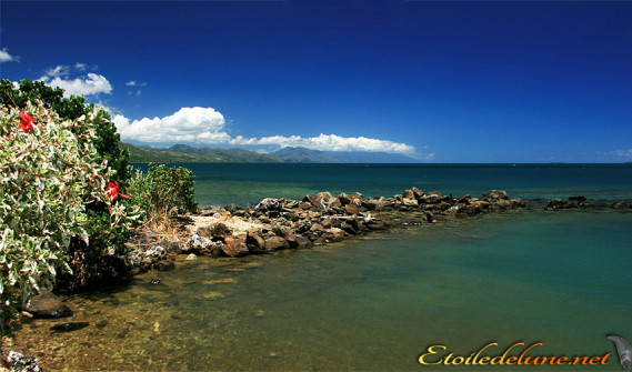 image_nouvelle_caledonie_touhu (24)