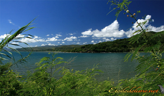 image_nouvelle_caledonie_touhu (3)