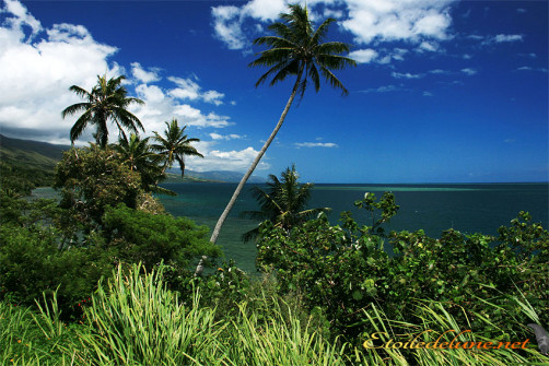 image_nouvelle_caledonie_puebo (1)