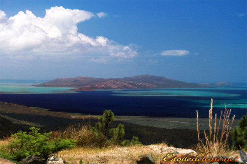image_nouvelle_caledonie_puebo (11)