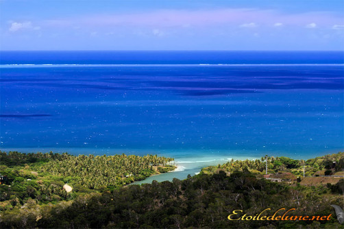image_nouvelle_caledonie_puebo (12)