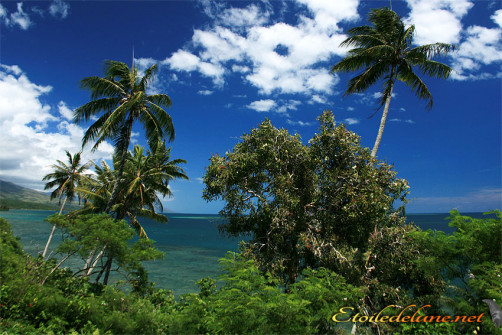 image_nouvelle_caledonie_puebo (2)