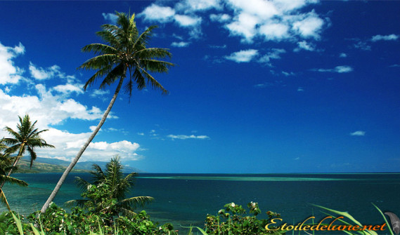 image_nouvelle_caledonie_puebo (3)